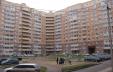 фото ЖК "Подкова" Малые Вяземы - 8